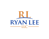 https://www.logocontest.com/public/logoimage/1440807965Ryan Lee LLC.png
